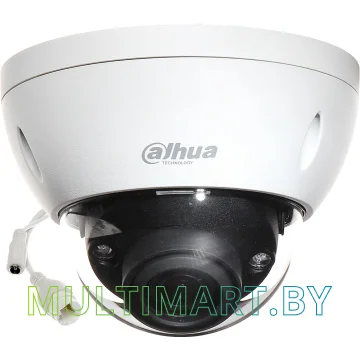 IP-камера Dahua DH-IPC-HDBW5431EP-ZE-0735